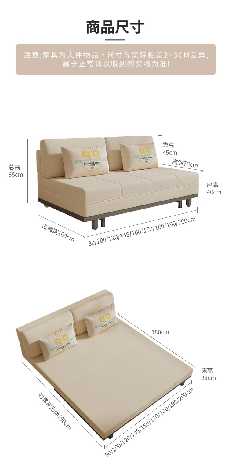 详情_16.jpg