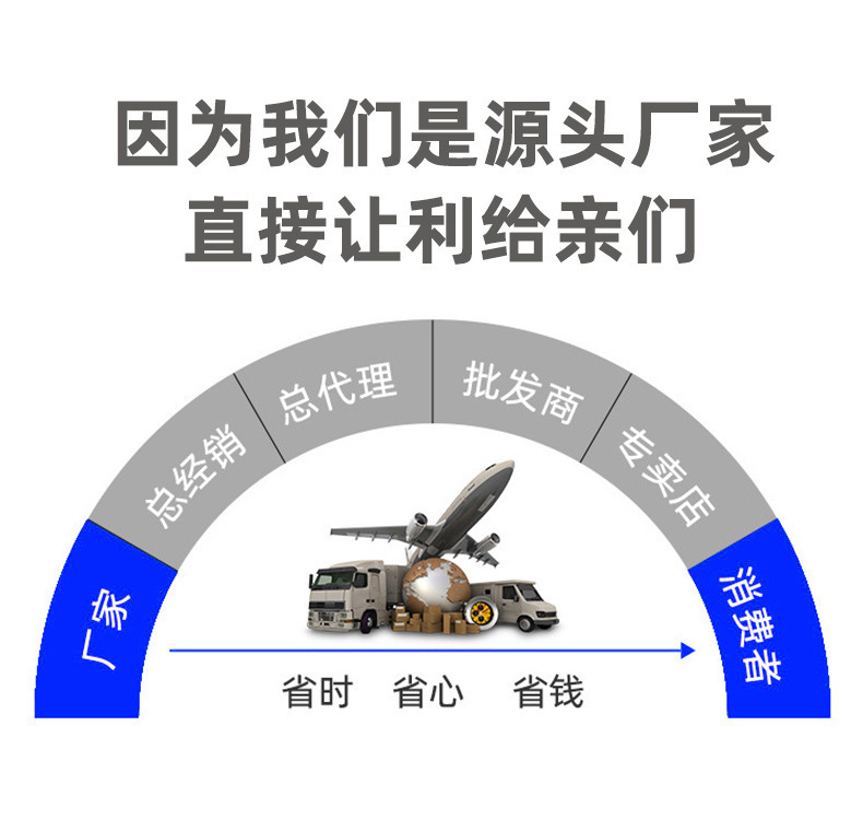 23016761013_716339888 (1)