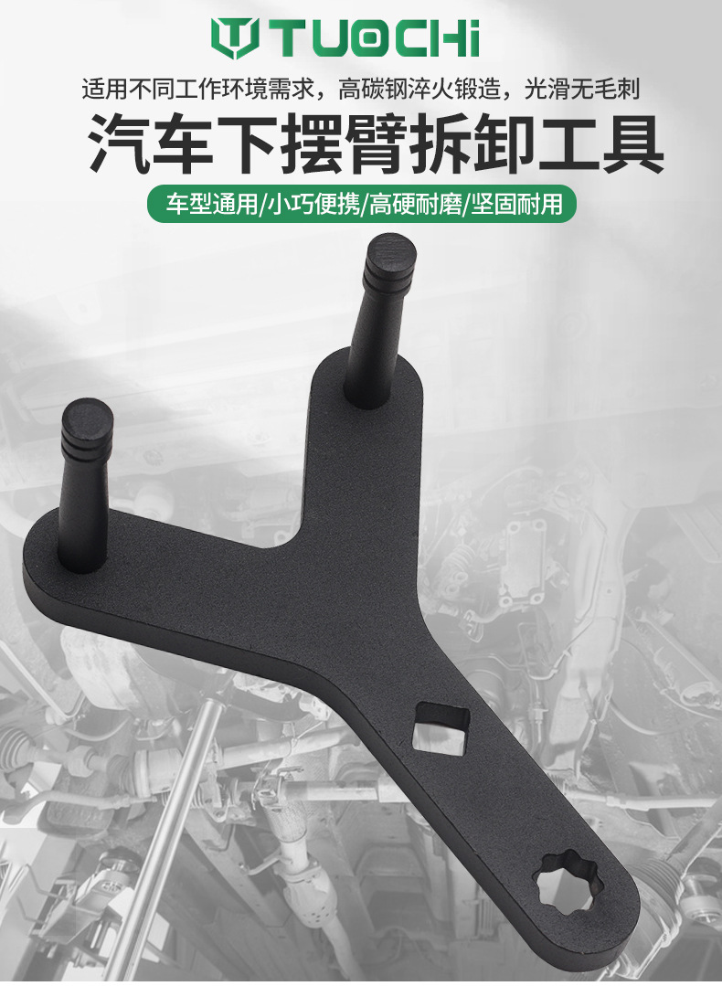 790详情_01.jpg