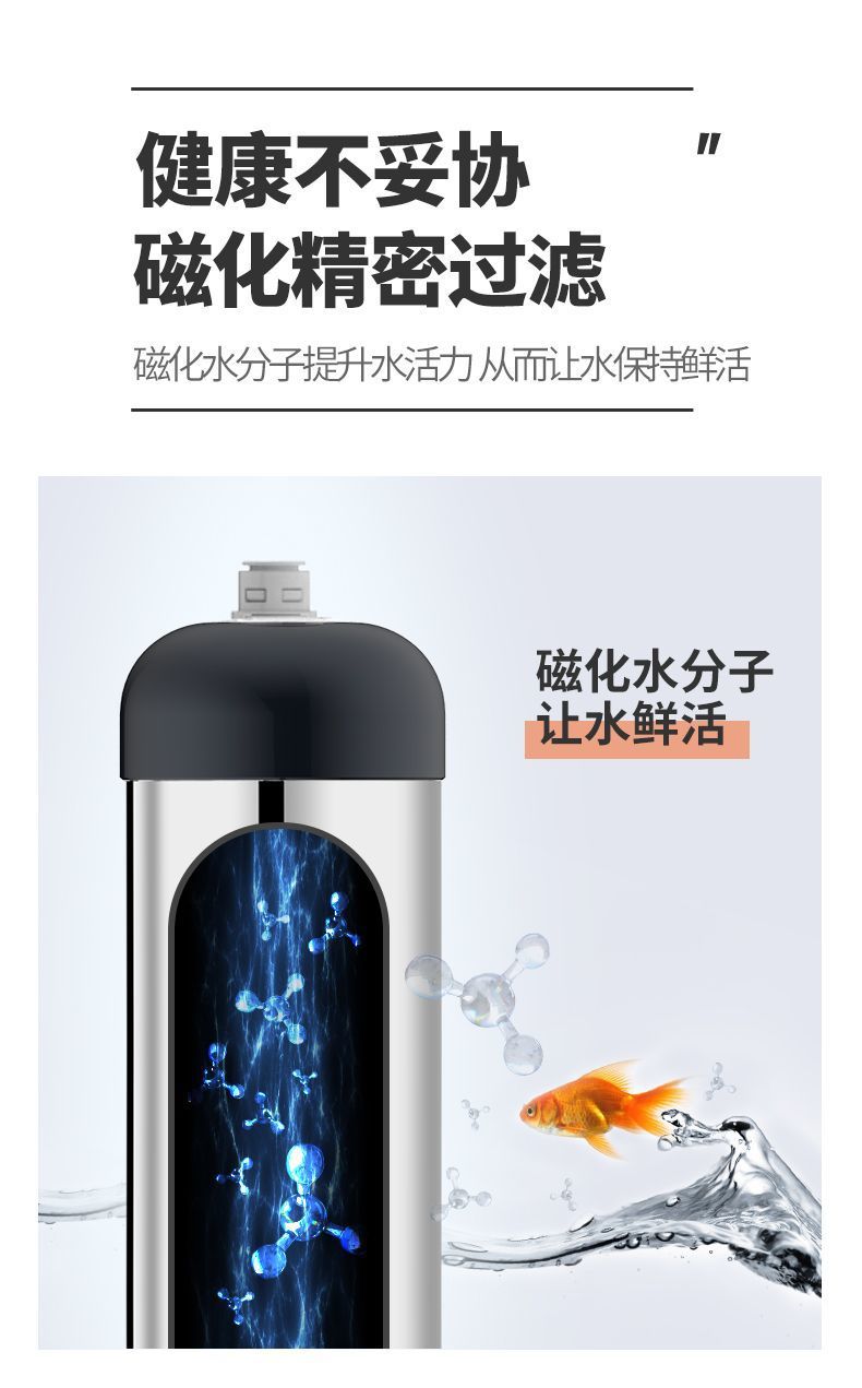 8962207e-fcd4-4803-8fea-dfd9d08b03b9.jpe