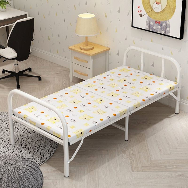 6a2c98c9-0421-428c-b0ac-af038db6ecc9.jpe