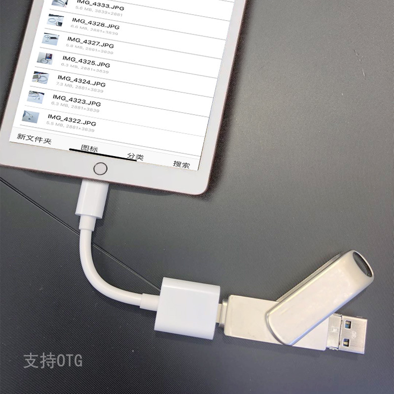 苹果公转母延长线