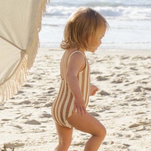 2024-04-06 14:51:57.jpg