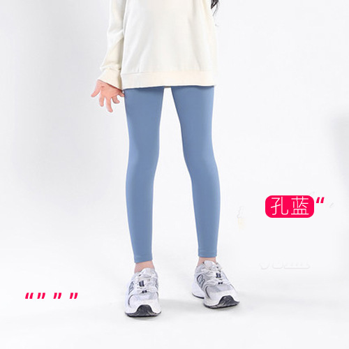 一键复制_20230314215835