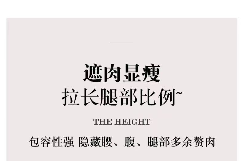 54c8c7e9-cedb-4a80-992d-31474024fa78.jpe