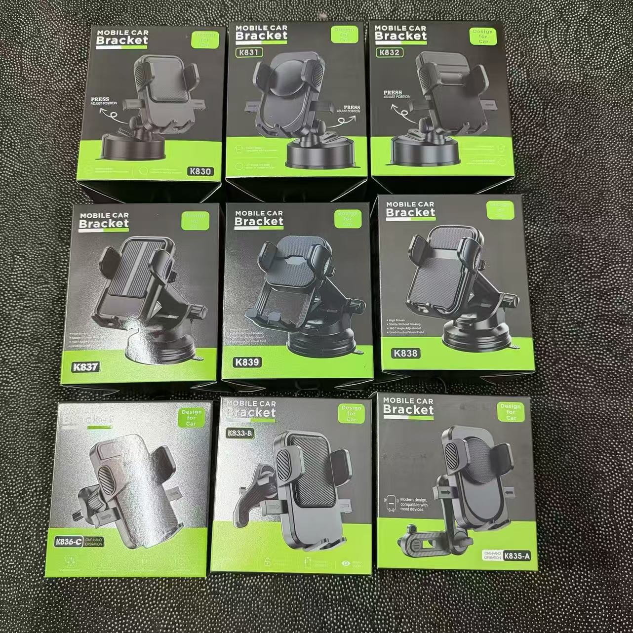 undefined