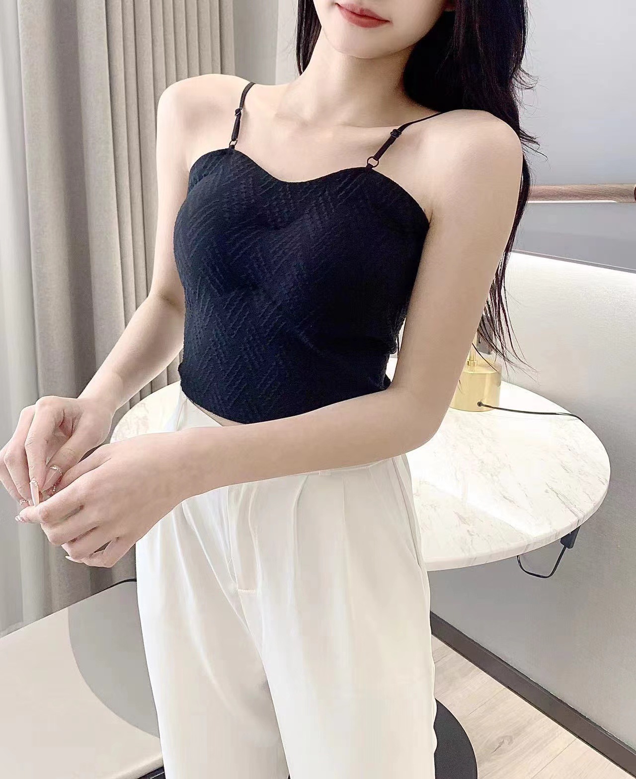微信图片_20240607015134.jpg
