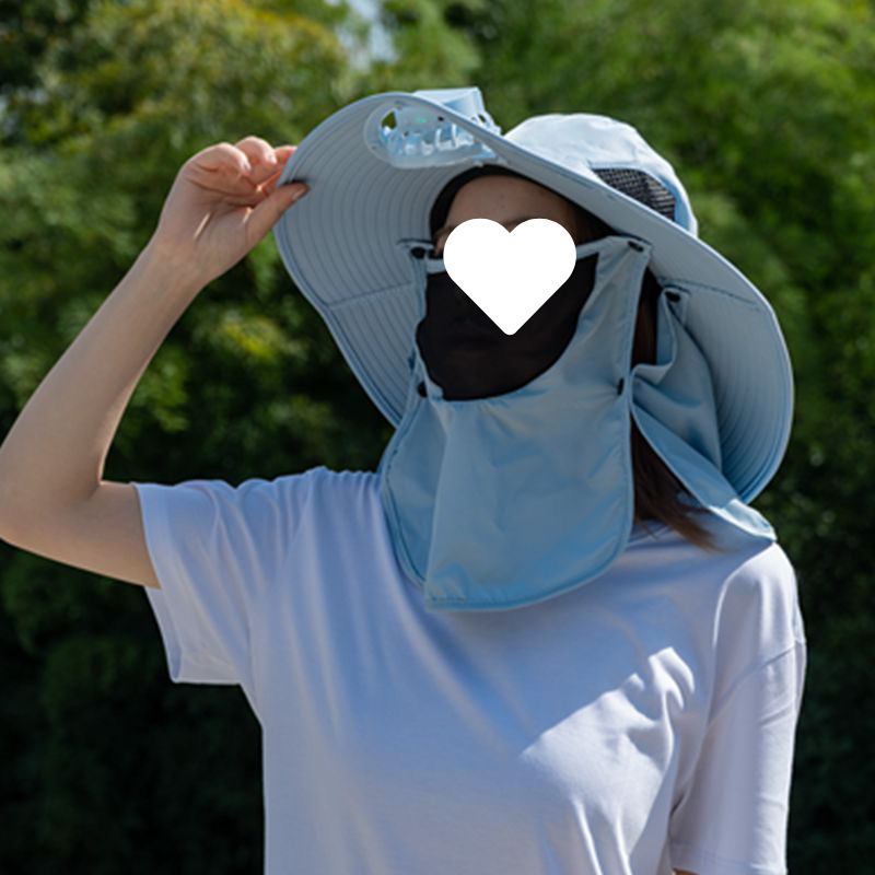 4ac78d95-9192-4046-b92d-a8aefe01d274.jpe