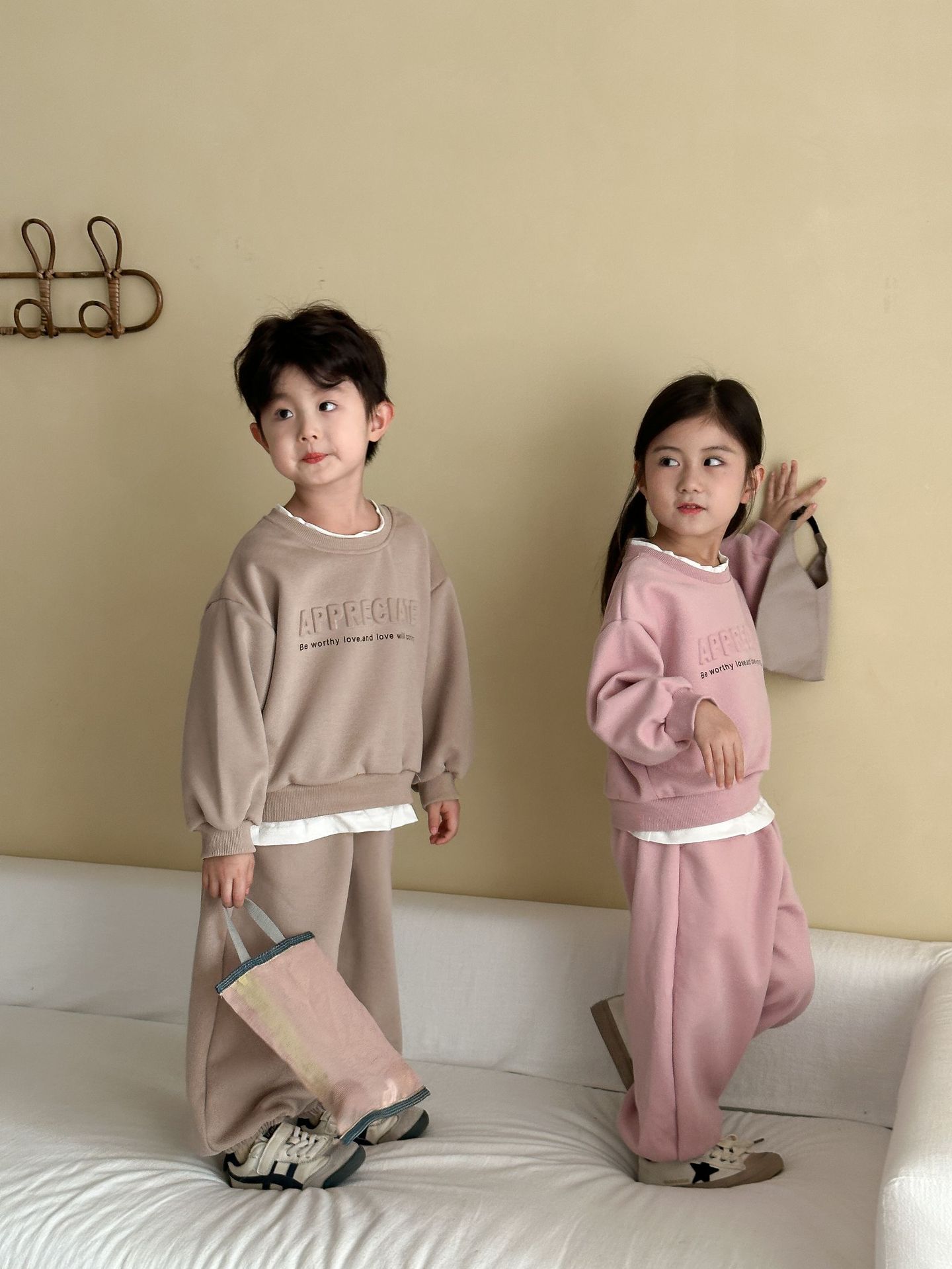 2025-05-27 142003.jpg