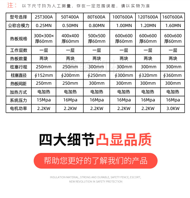 平板硫化机_07.jpg