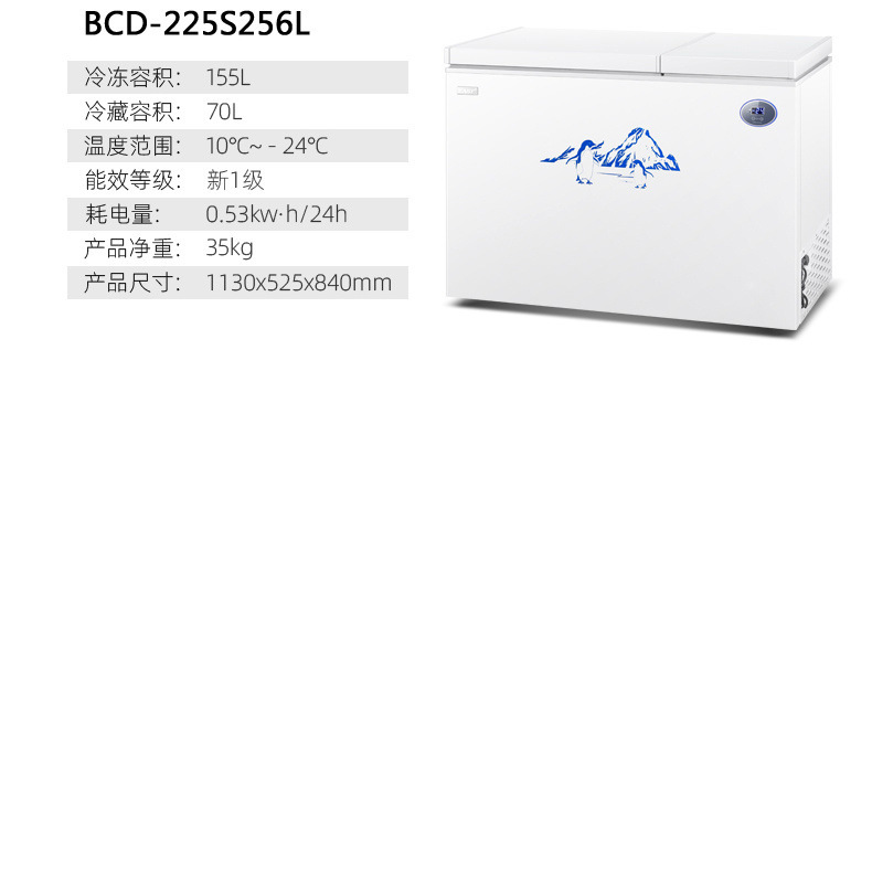 f8466a2a-769d-4315-88d8-dcaa934f6380.jpe