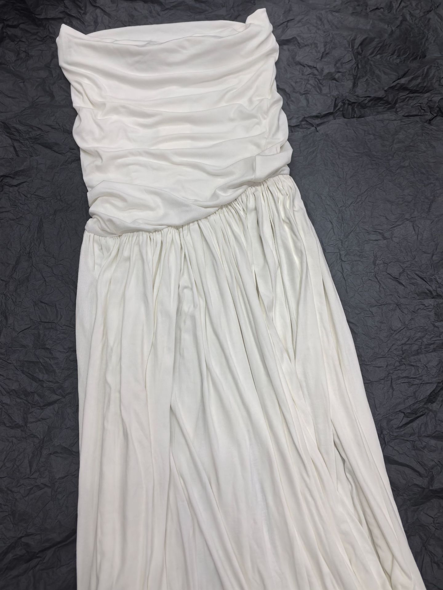 微信图片_20250530173645