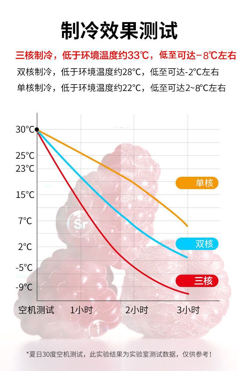 00bbce56-d4db-4ca0-8687-8969d4958f6d.jpe