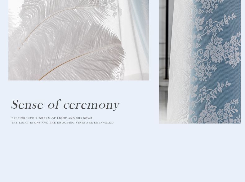 093f75f2-55b5-47d7-968d-1330ca6288b9.jpe