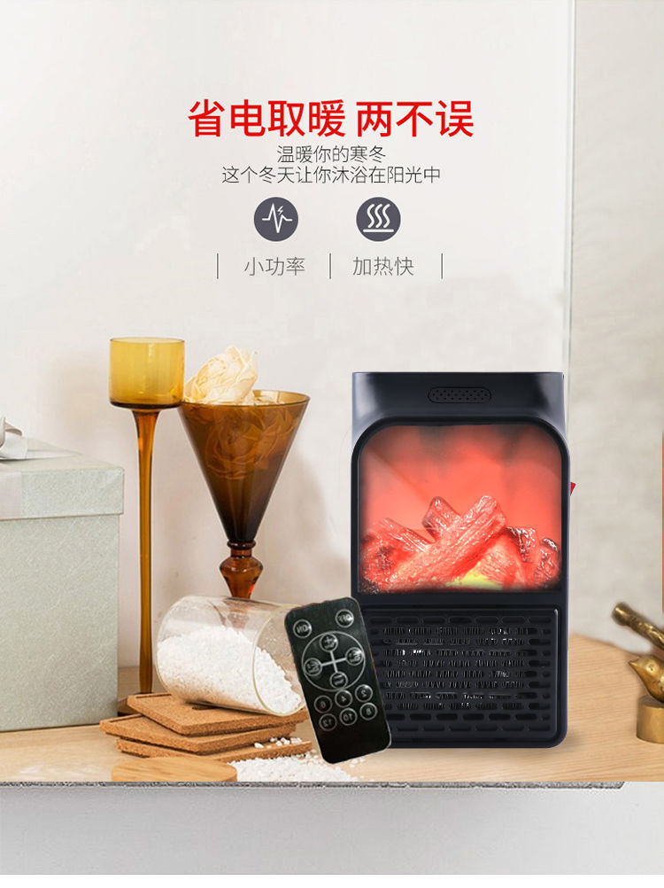 详情-01.jpg