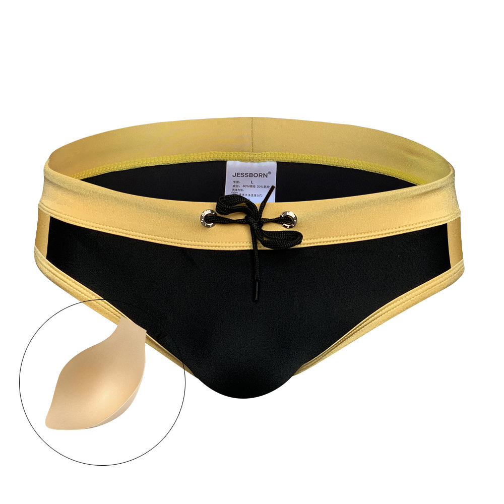 微信图片_20220321120640