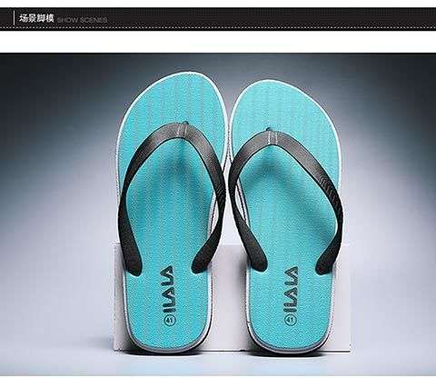 6f79d8e0-ca1c-45cd-9301-505d3eecec72.jpe