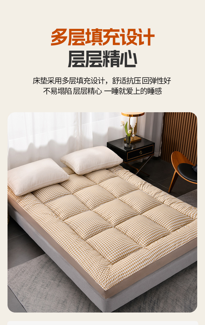 d8274724-cfeb-4623-b458-625638bccdad.jpe