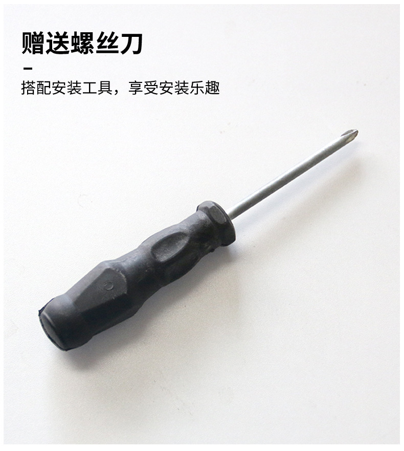 复制_办公桌员工位双人职员桌椅组合办公室桌子简.jpg