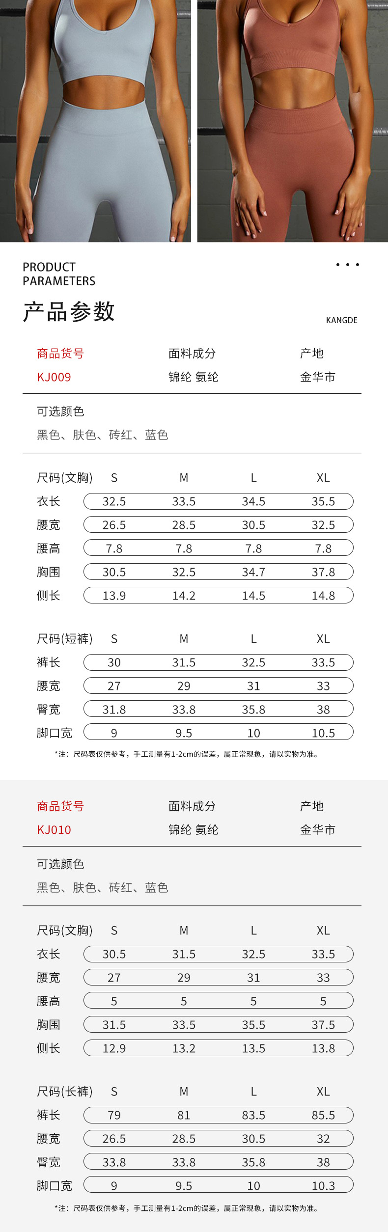 O1CN01byq2Zv2ERQl2WGZtJ_!!1005