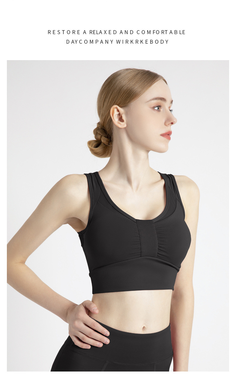 详情页（蝴蝶文胸）国际站_14