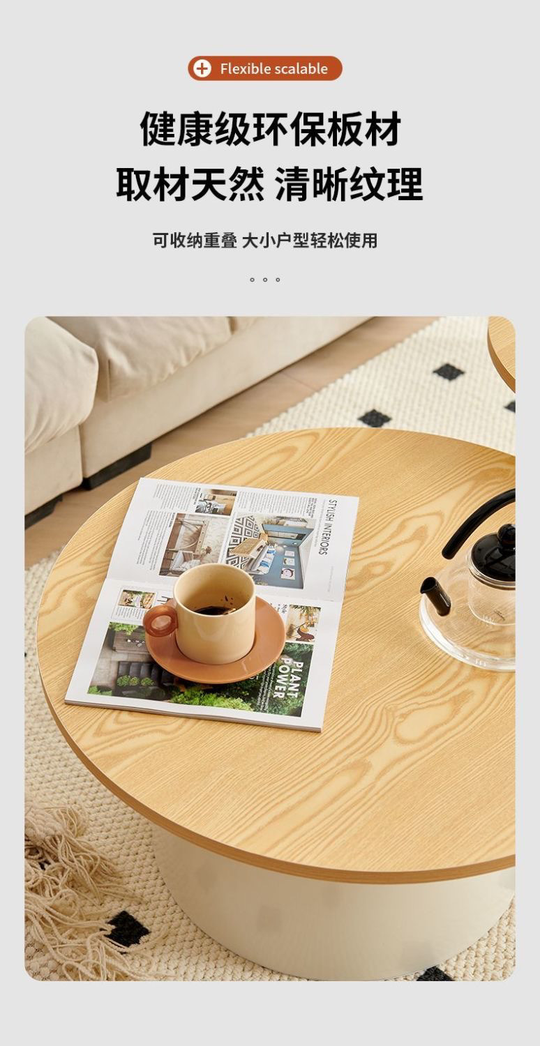 eaaaf743-d573-4e52-b795-c1d72ce60b34.jpe