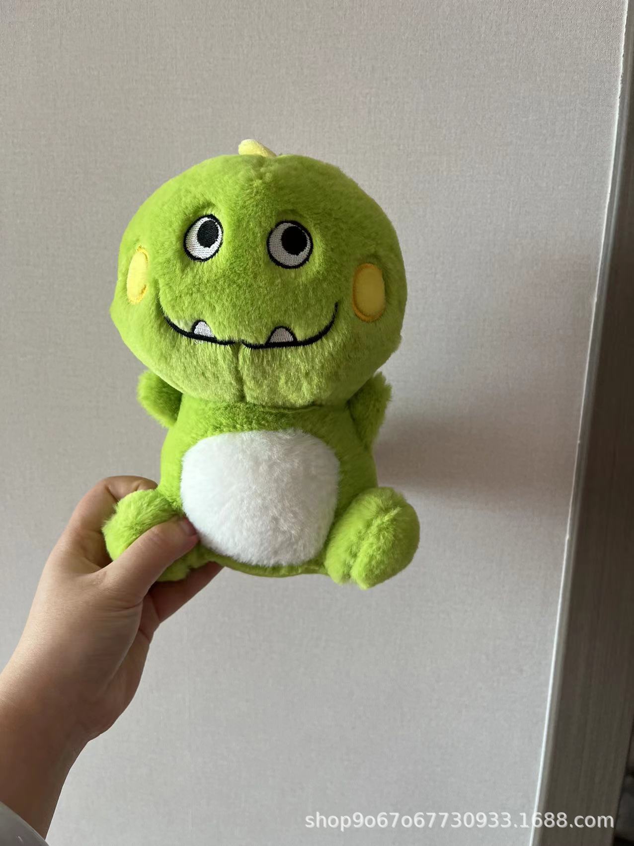 2454a1a5eb2b18b9d3c6900467aac1