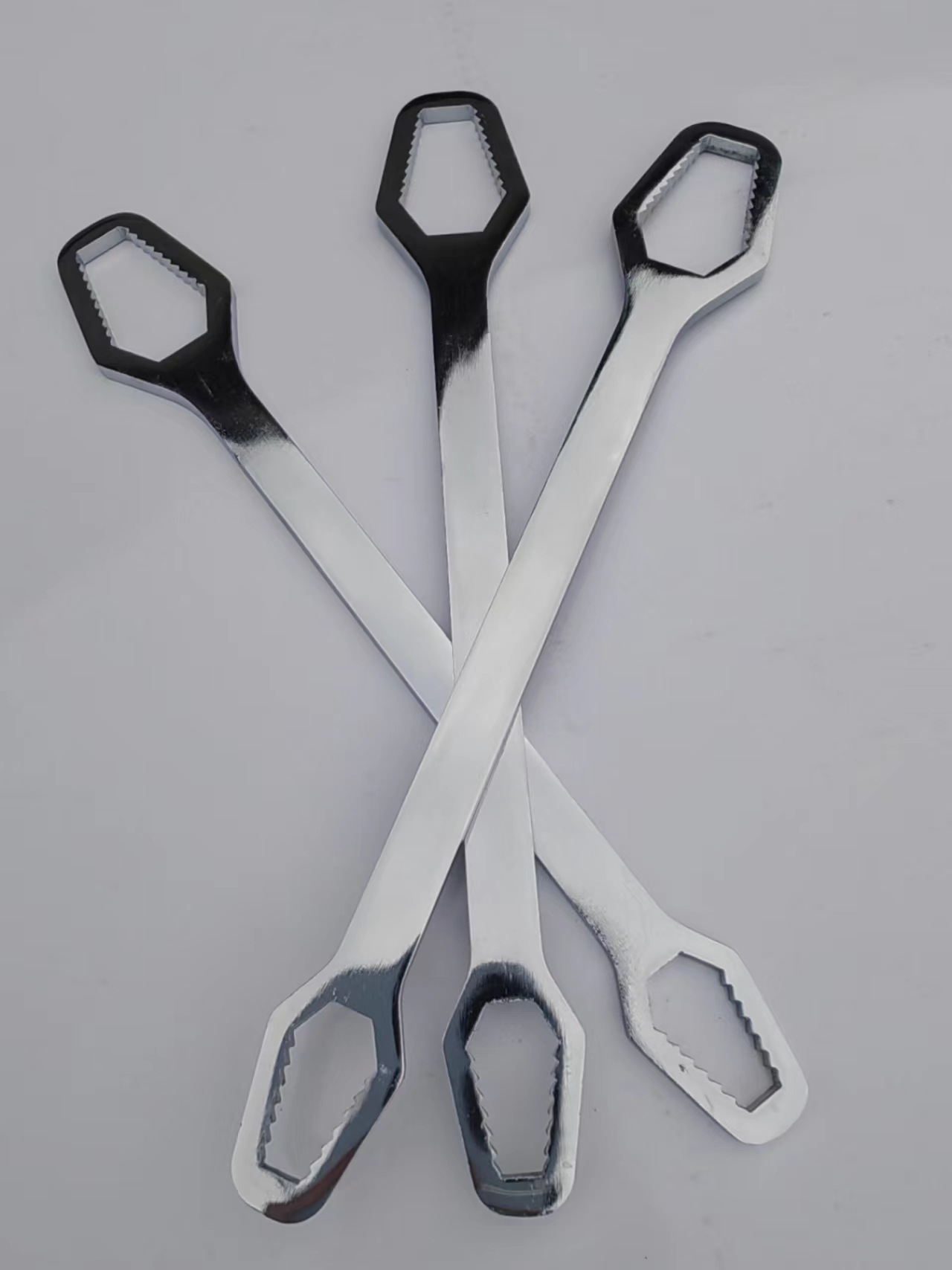 微信图片_20221116143806