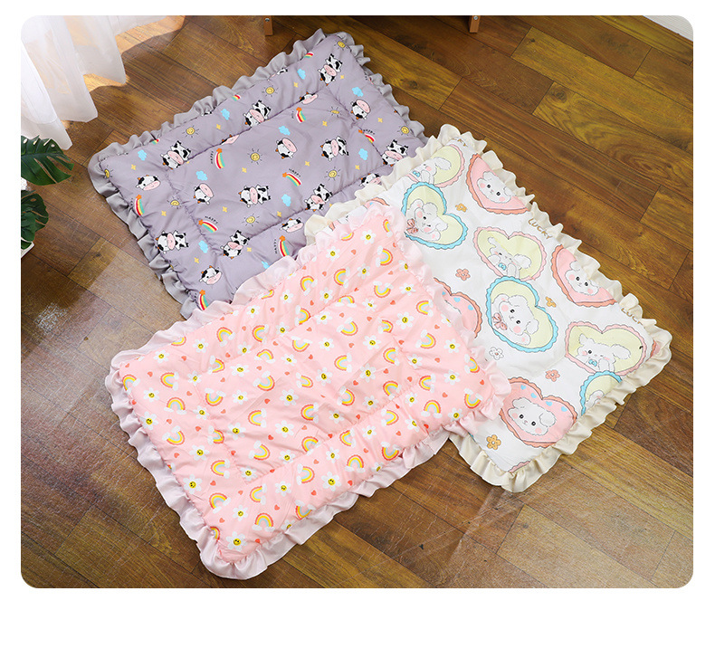 93043335-b52e-4d71-9cd9-c9386d22729b.jpe