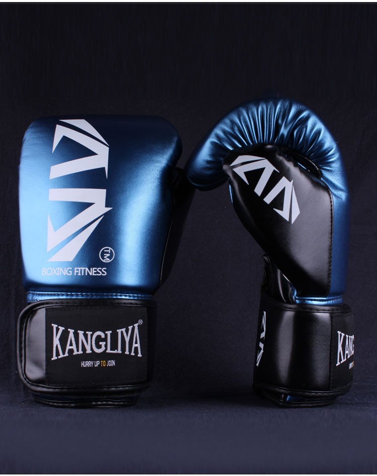 思源康利雅拳套_22