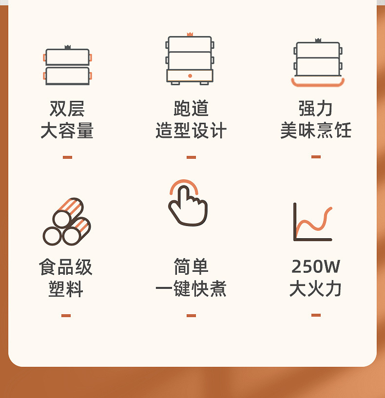 4128c1bd-aa4c-41ed-ba03-de82342da2da.jpe