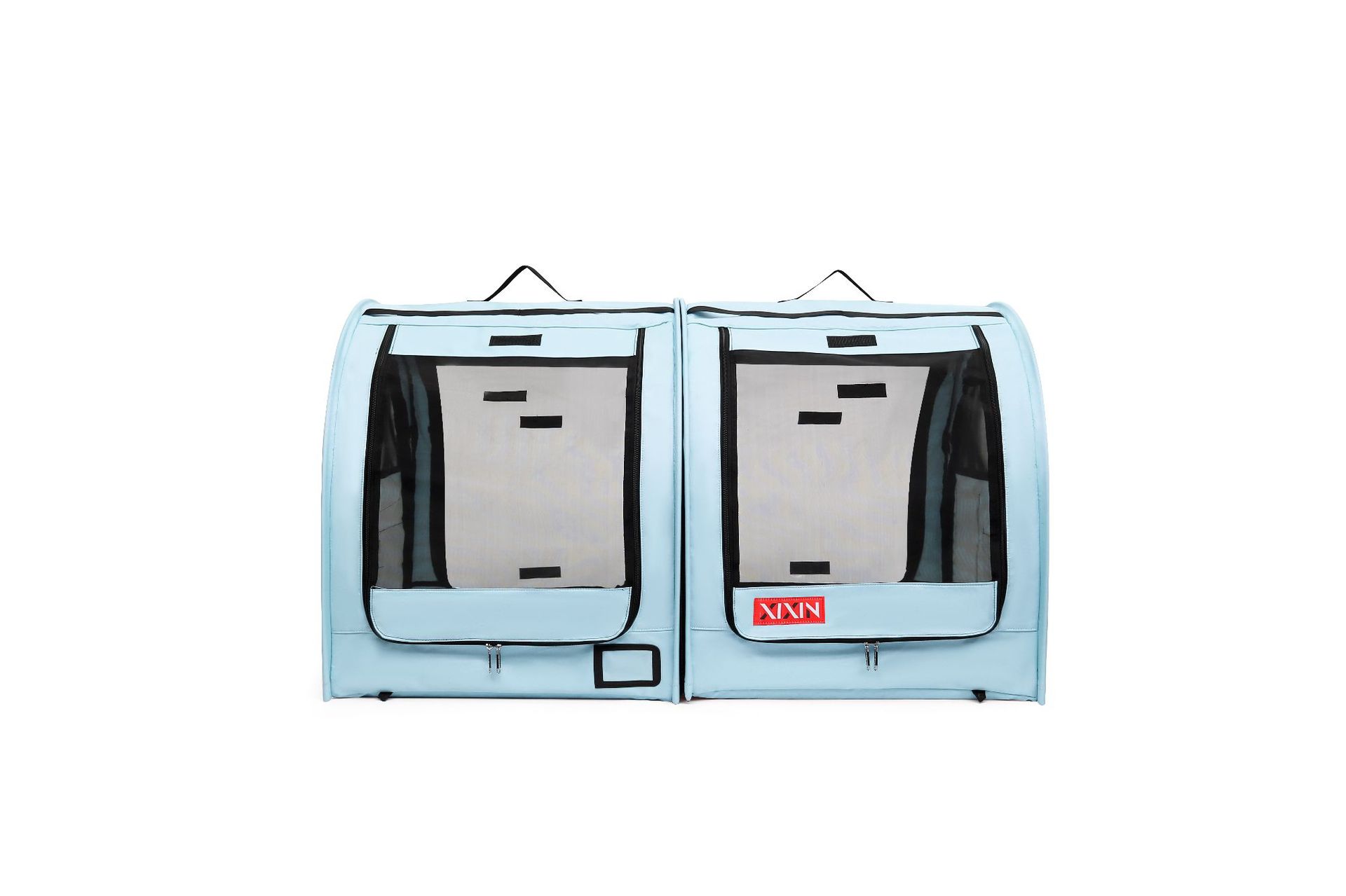 c20c115ce99dc90f6066a714a577b9