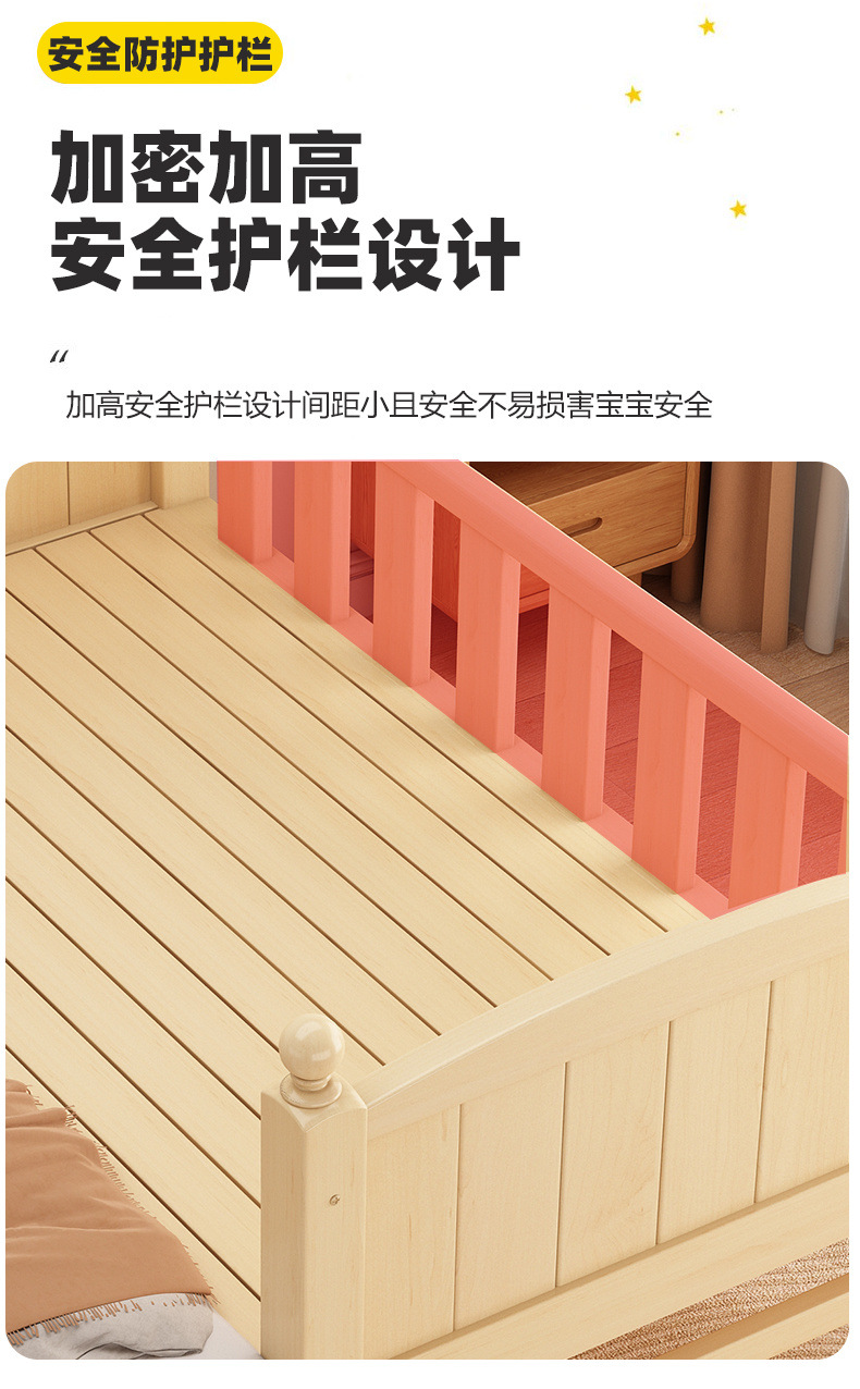 5a8cecf0-2b8b-45ad-8773-a554e6941514.jpe