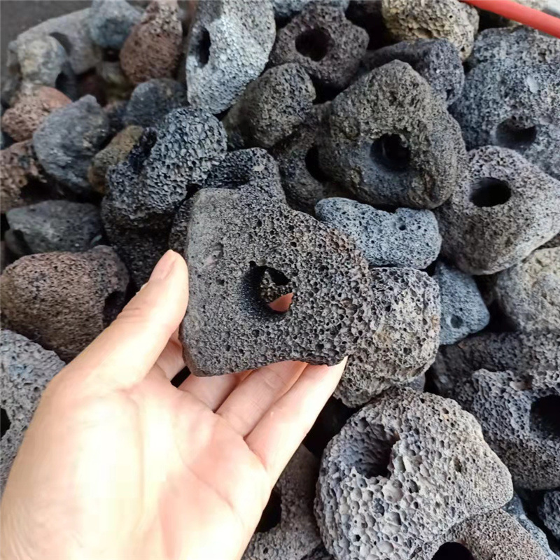 095f246709730392d26a80653048d4