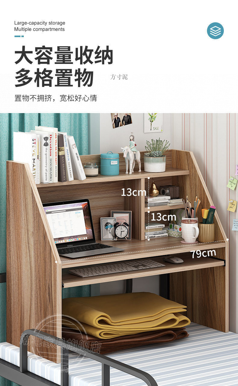 f7a0799f-9c1c-4f9d-9eb6-38331cf65b54.jpe