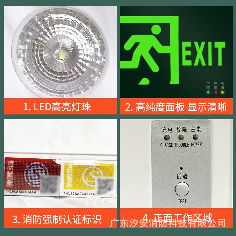 主图.jpg