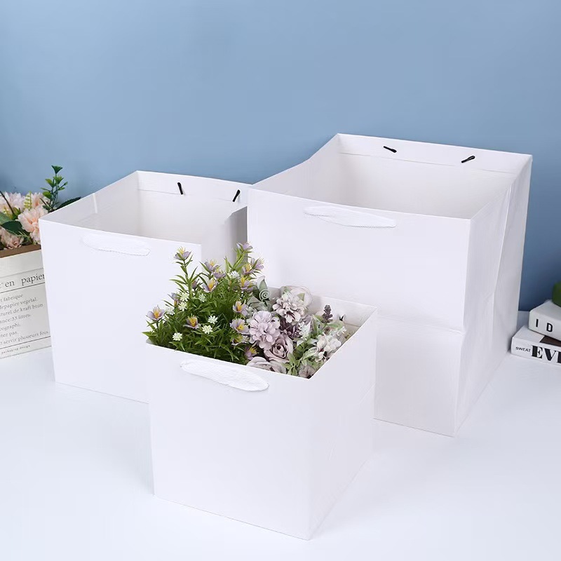 微信图片_202506171918352