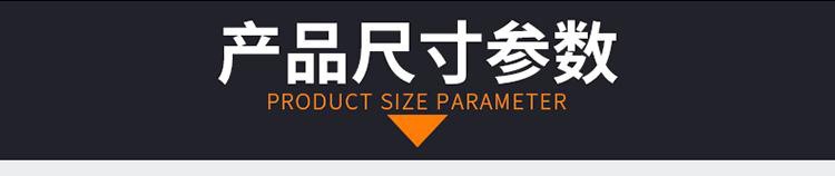 15242137116_1139059700