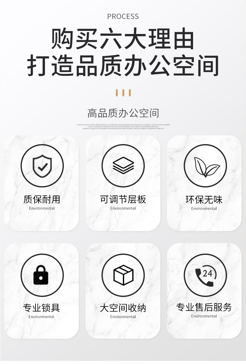 c51153da-ed42-41c8-b88c-e95d47eabb66.jpe