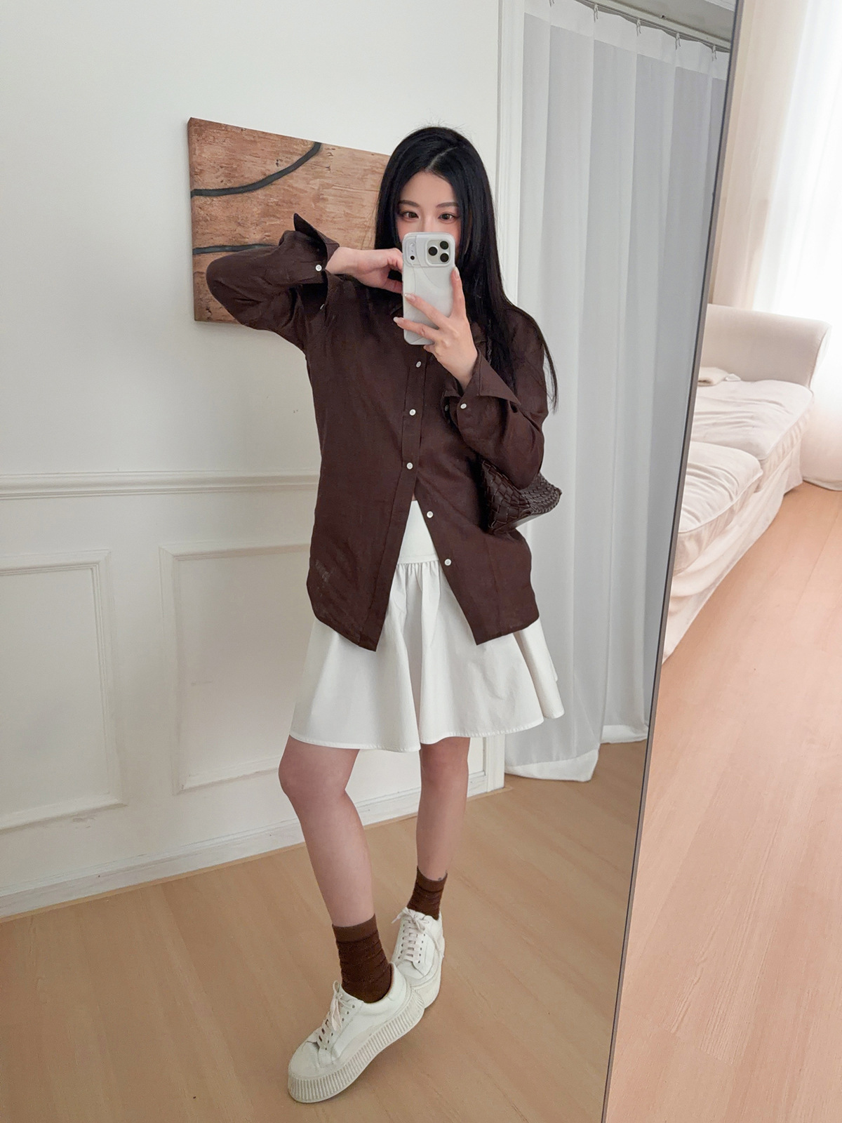 2026-03-24 142457.jpg