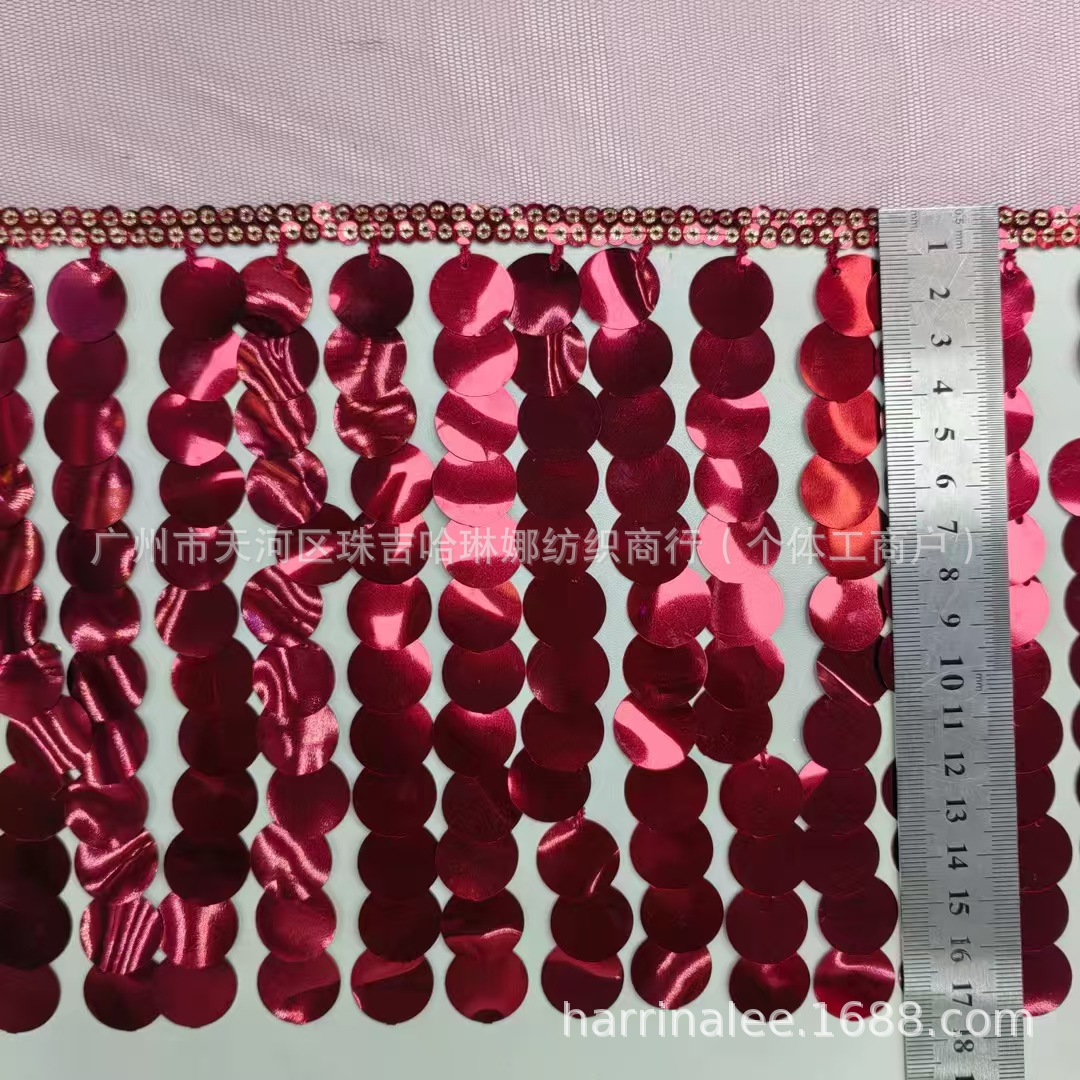 微信图片_20241028142106