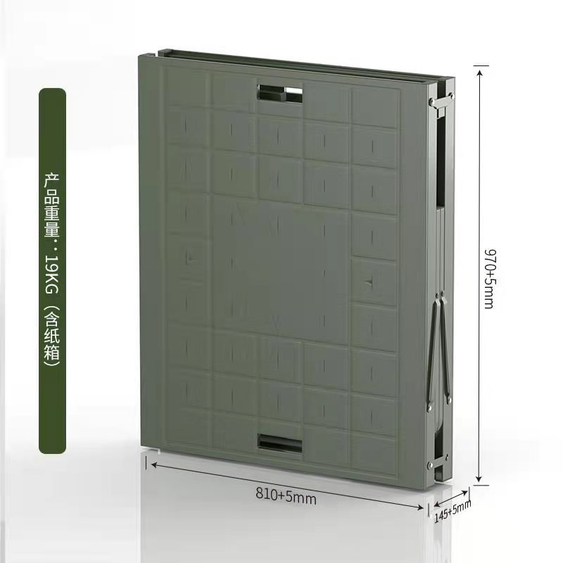 53319af6ae0f5c7ad61b31255e7782