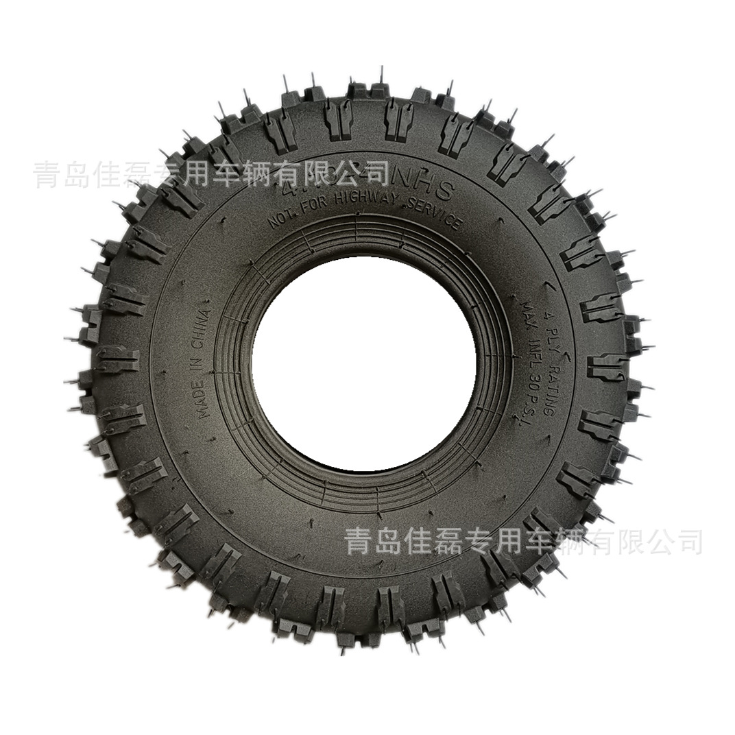 微信图片_20210818191530_副本