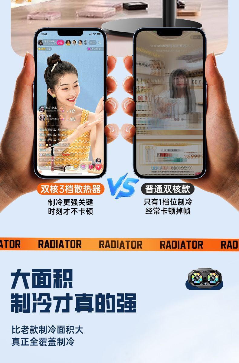 5c80ea08-8f97-40ad-b123-a5e99eea3f11.jpe