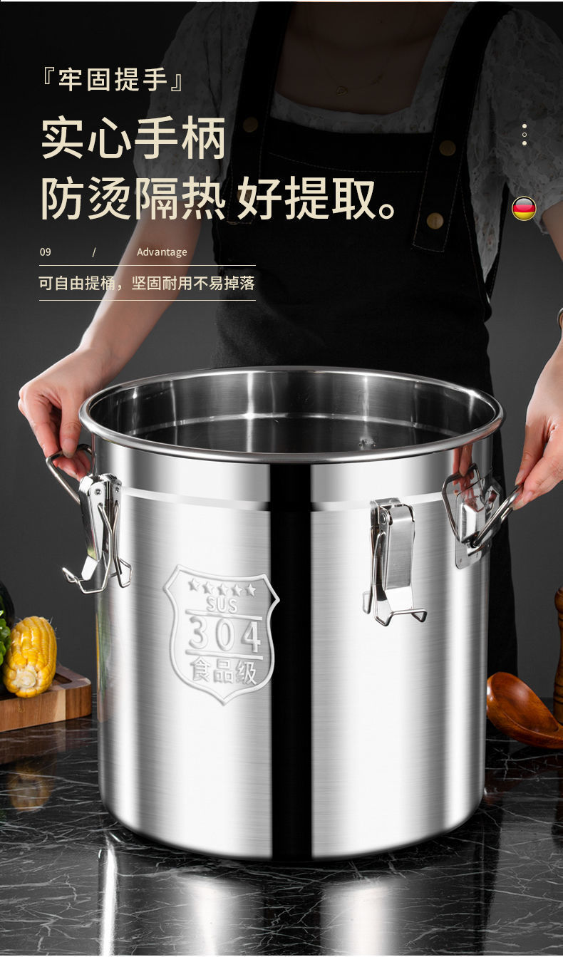 c85cb424-b216-4533-9bcf-e1ae27184b4f.jpe