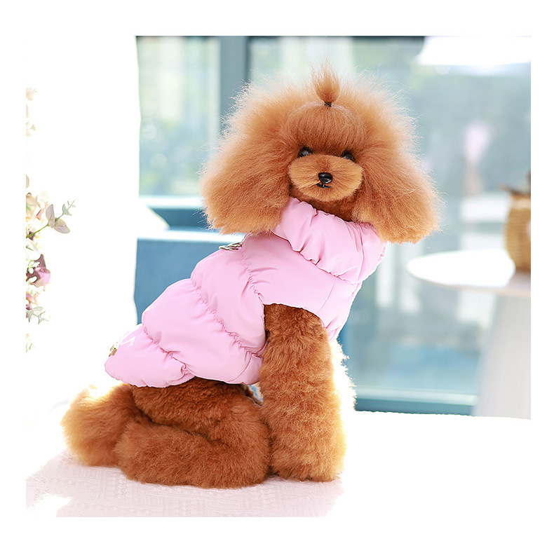 O1CN01UjJ0RW1jjypG8Rnq2_!!9358