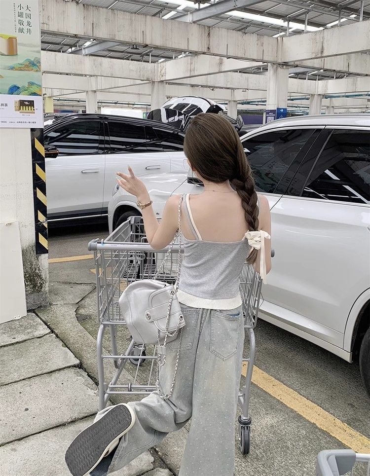 b52197fa-d7f1-4ffb-9e46-7f831257f5cc.jpe