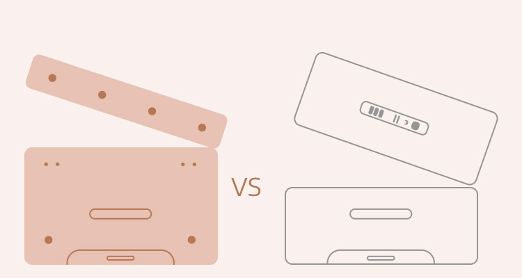 公主粉详情页_20