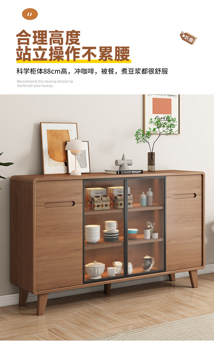 1e791e63-972d-47da-a60f-15dfecd718ab.jpe