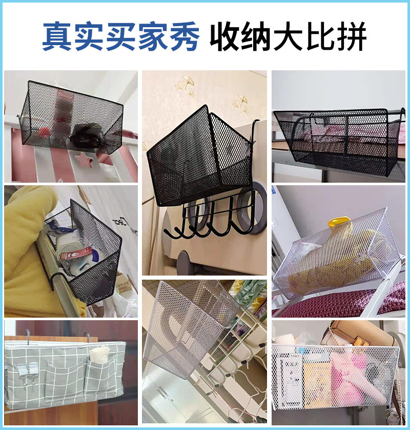 13ab13d5-2046-47a5-84ea-0bed8139a14d.jpe